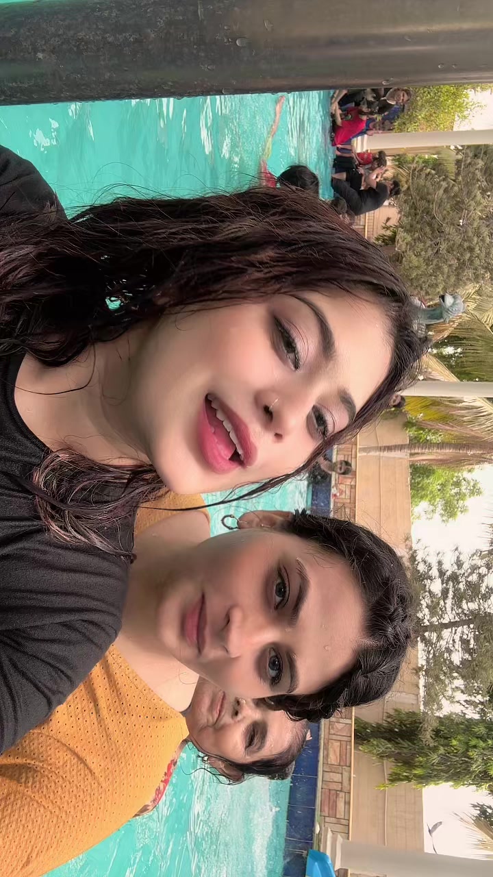 @S!Lv!A khOkhaR๐๐