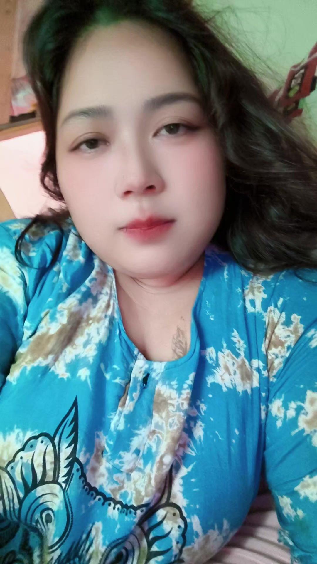 @🦂 SCORPIO_GIRL🦂