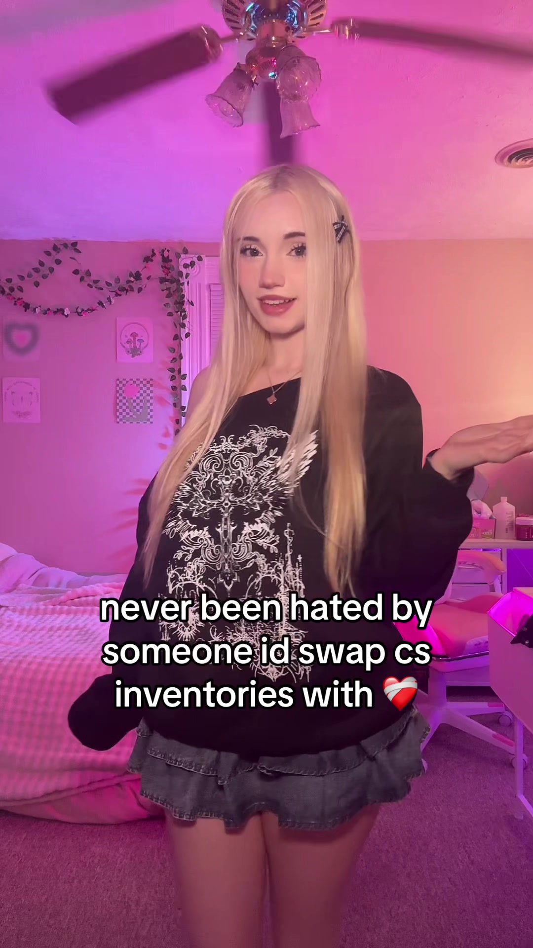 @kep1uv ♡ | twitch