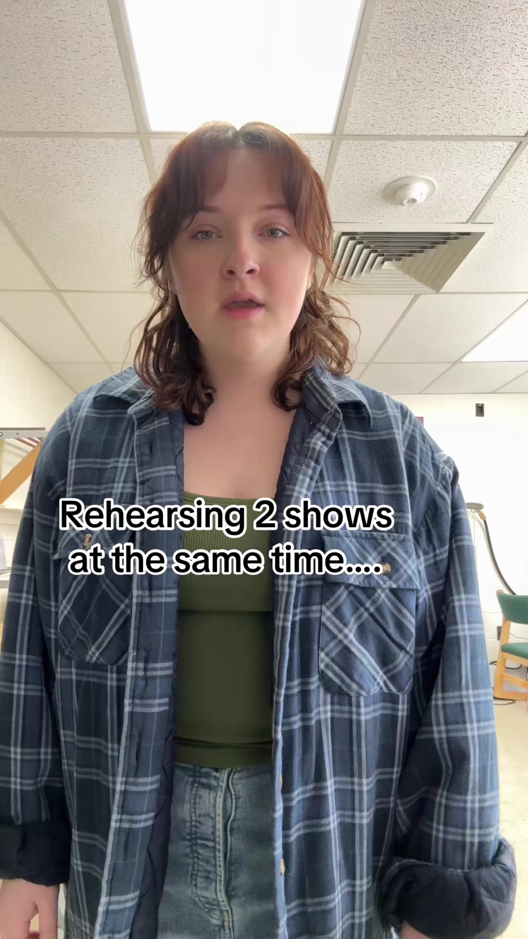 @Ava <3