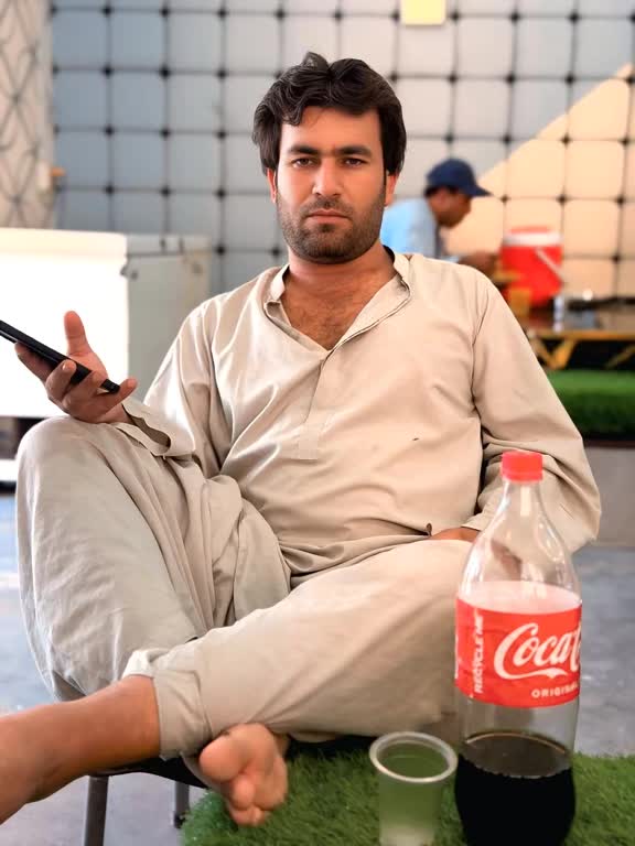 @sheerjaan12