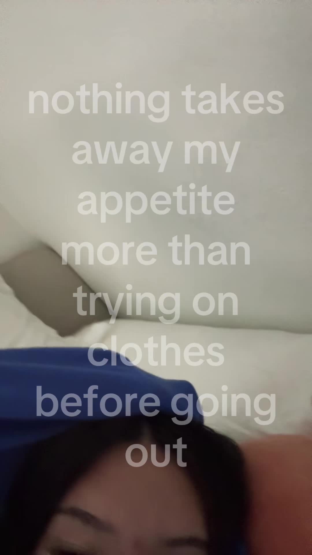 @usersectret50007