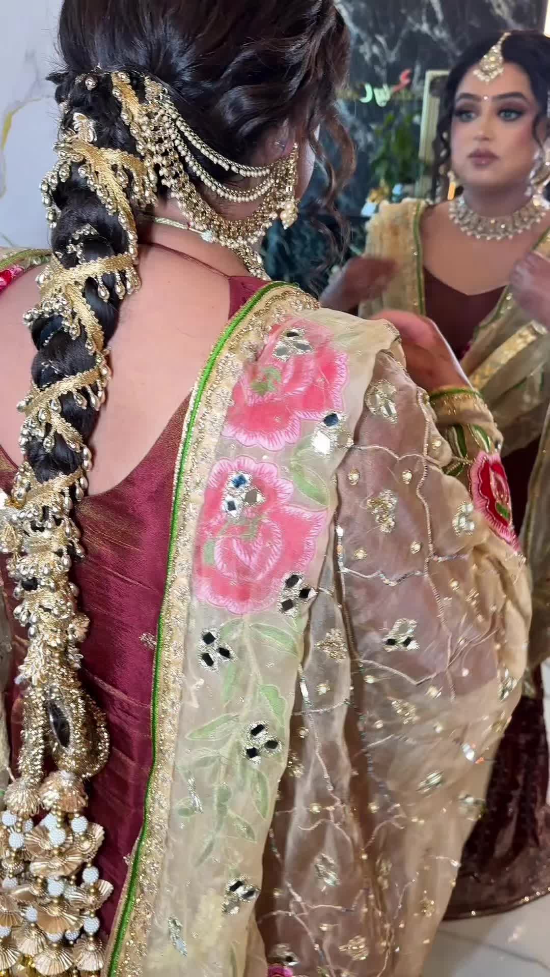 @Glam Fashion Hub