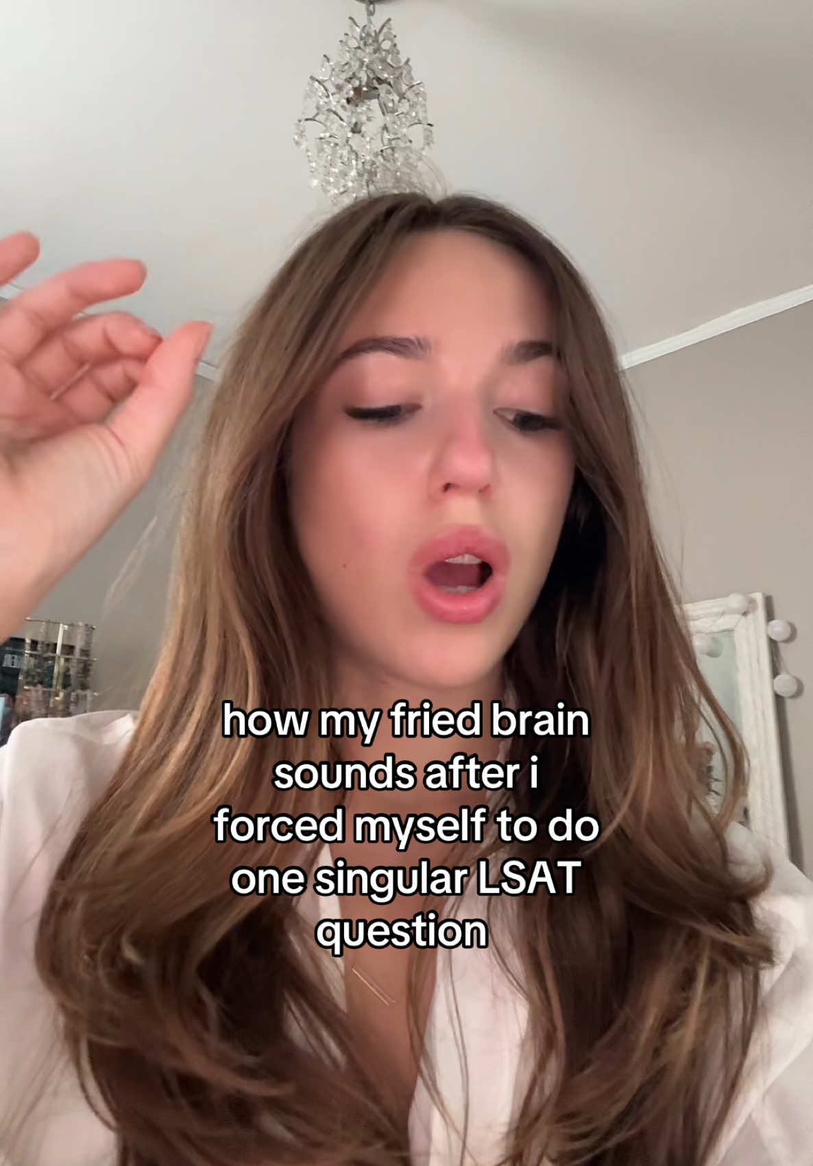 @sophia rowan