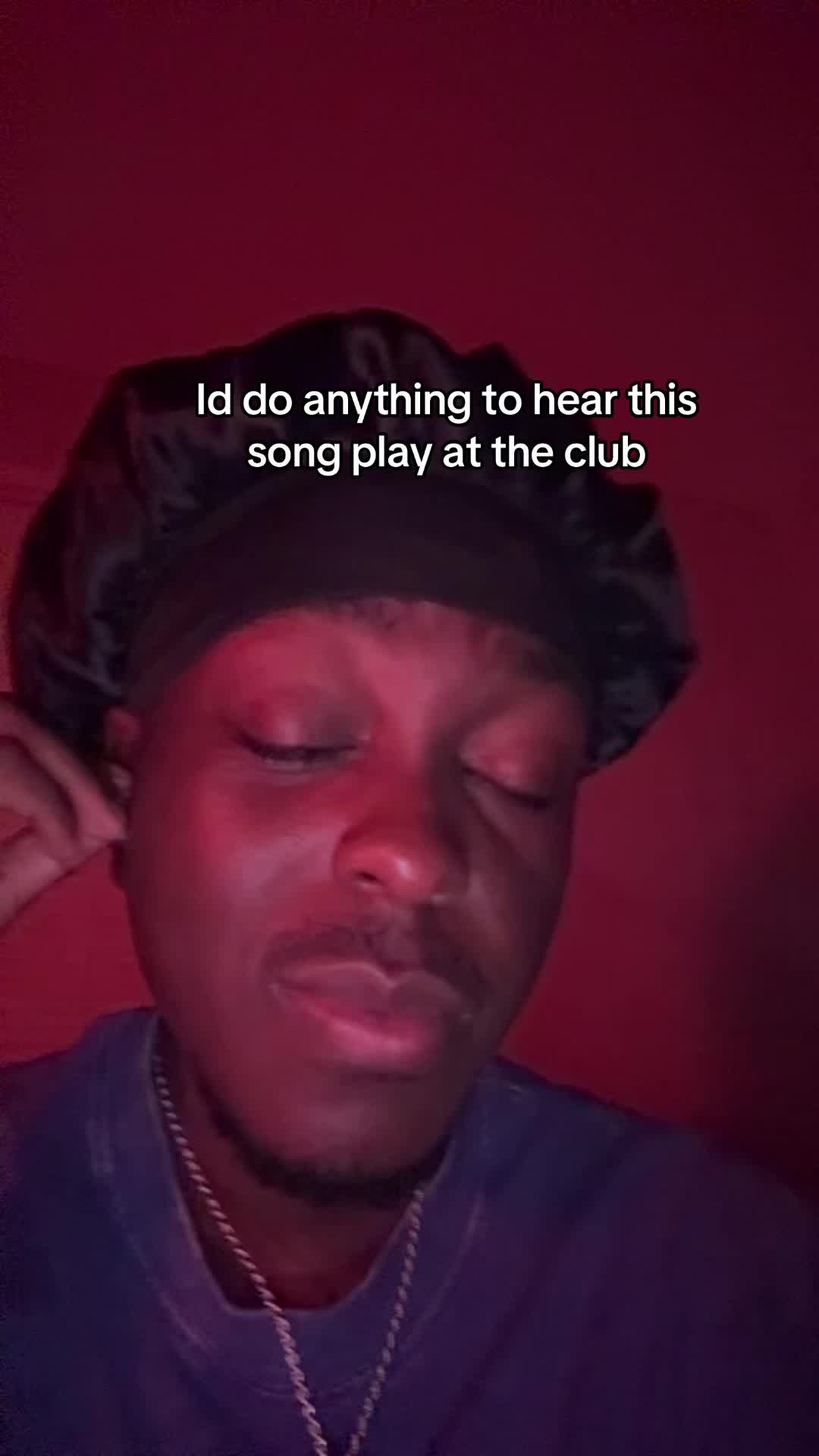 @vibin_wit_casey