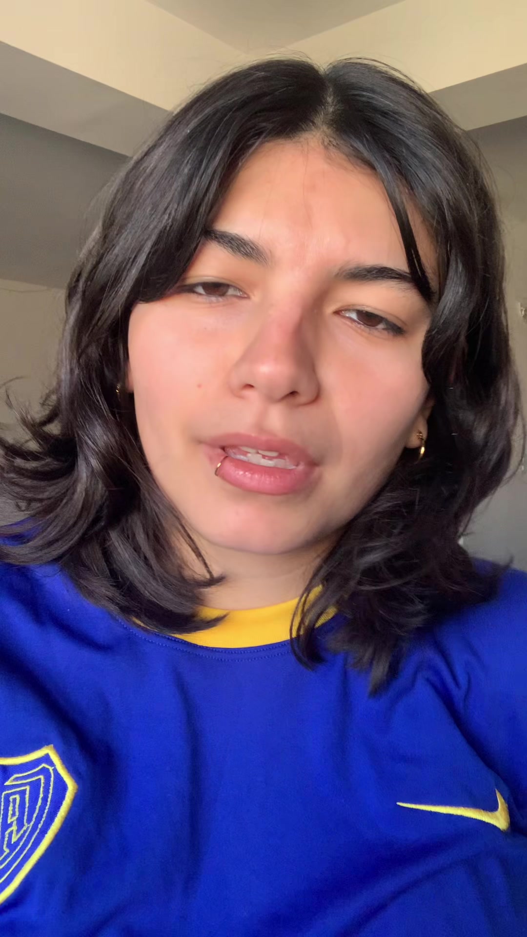 @maría paz