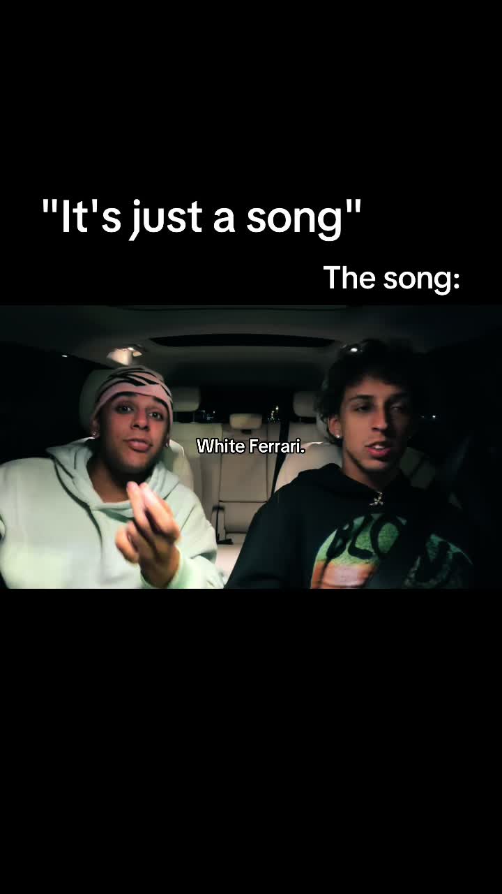 @Hugo PelaezZz