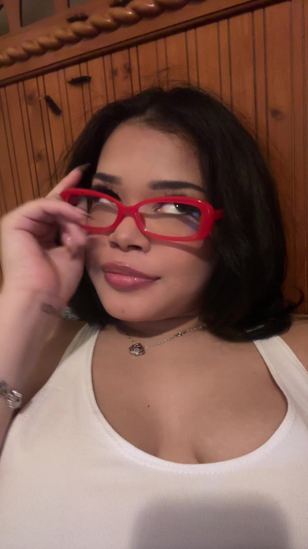 @charms