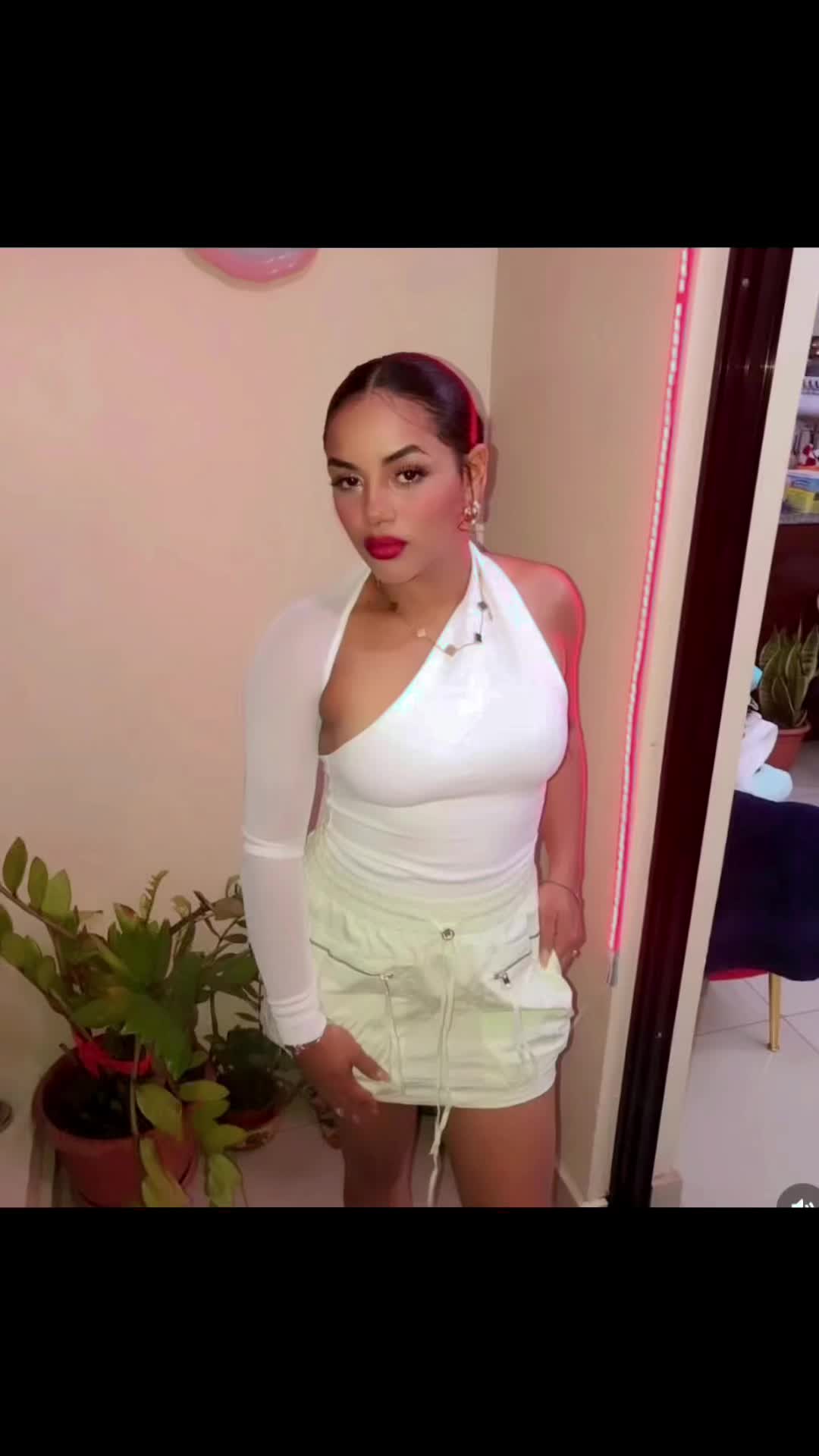 @Mujer De Abundancia ๐๐ธ๐ฉ๐ป