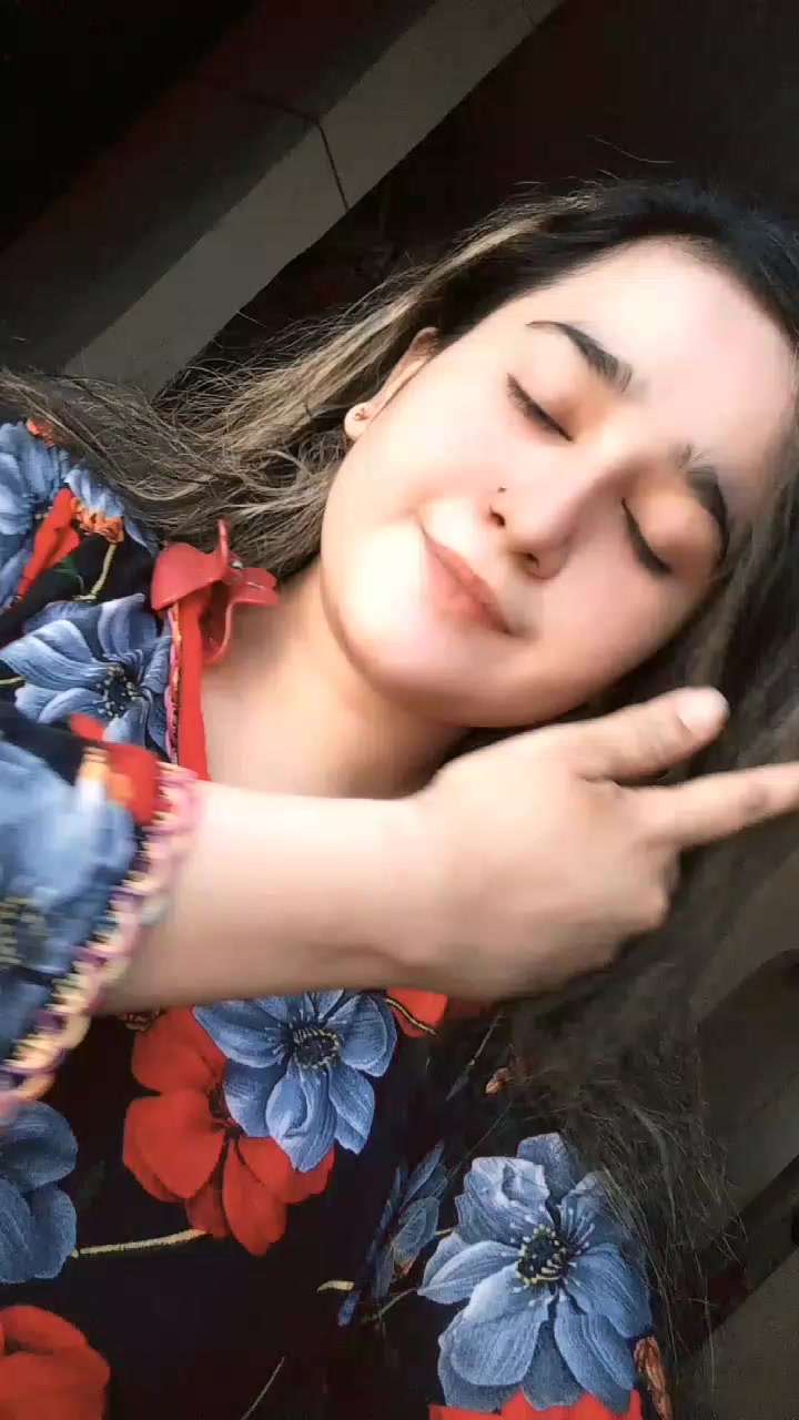 @Yumna Zaidi