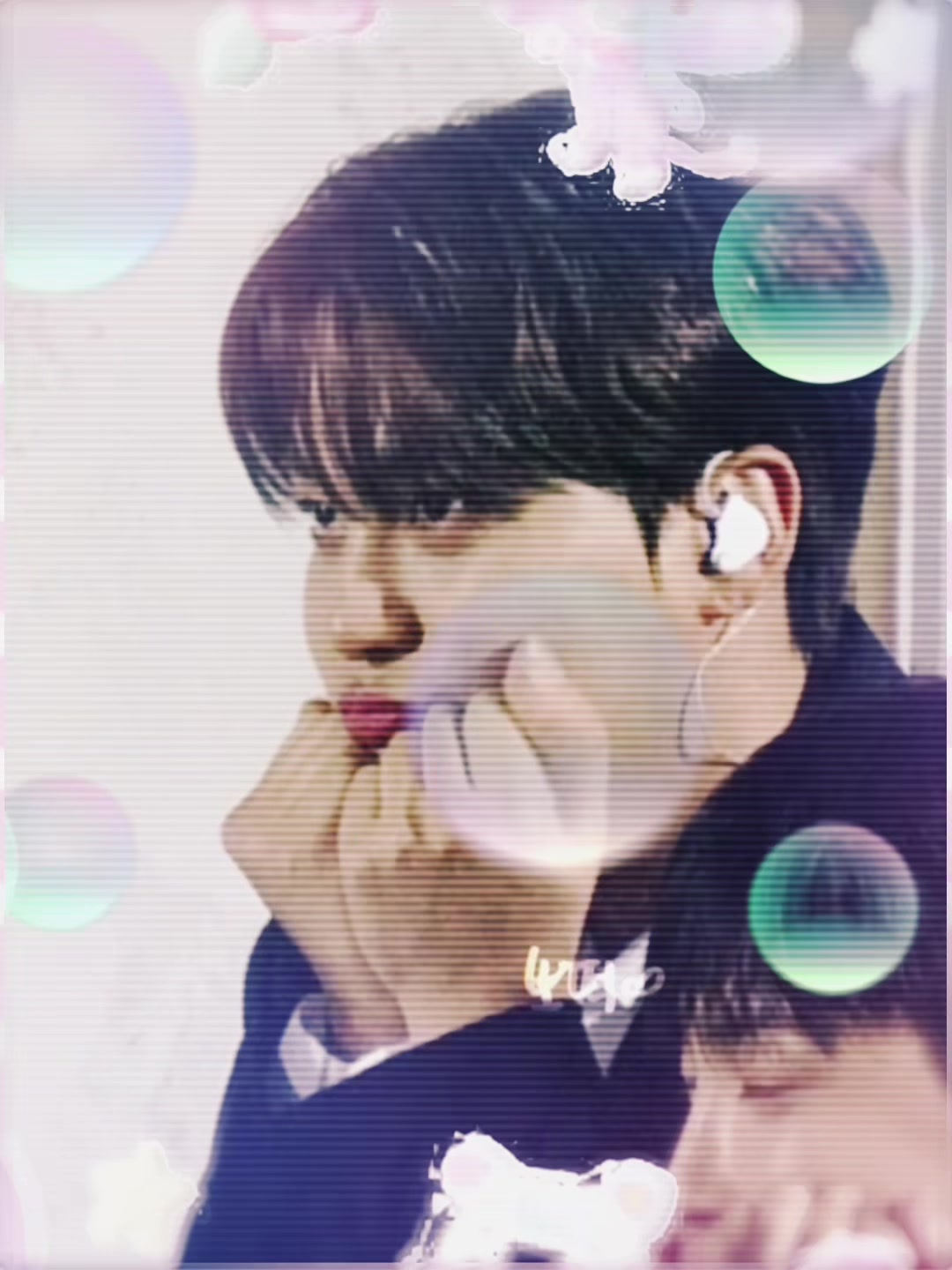 @⌗ mimi ˚. ᵎᵎ
