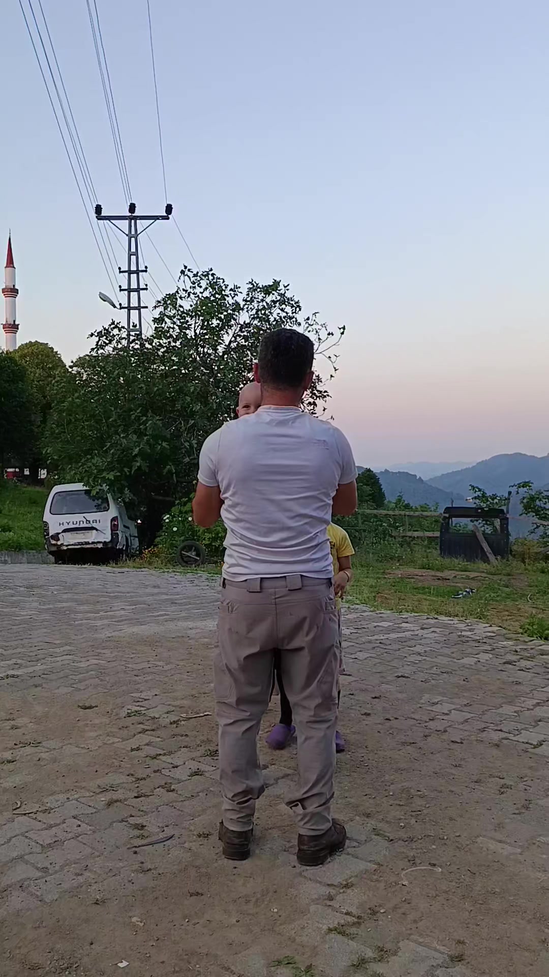 @Funda Köse