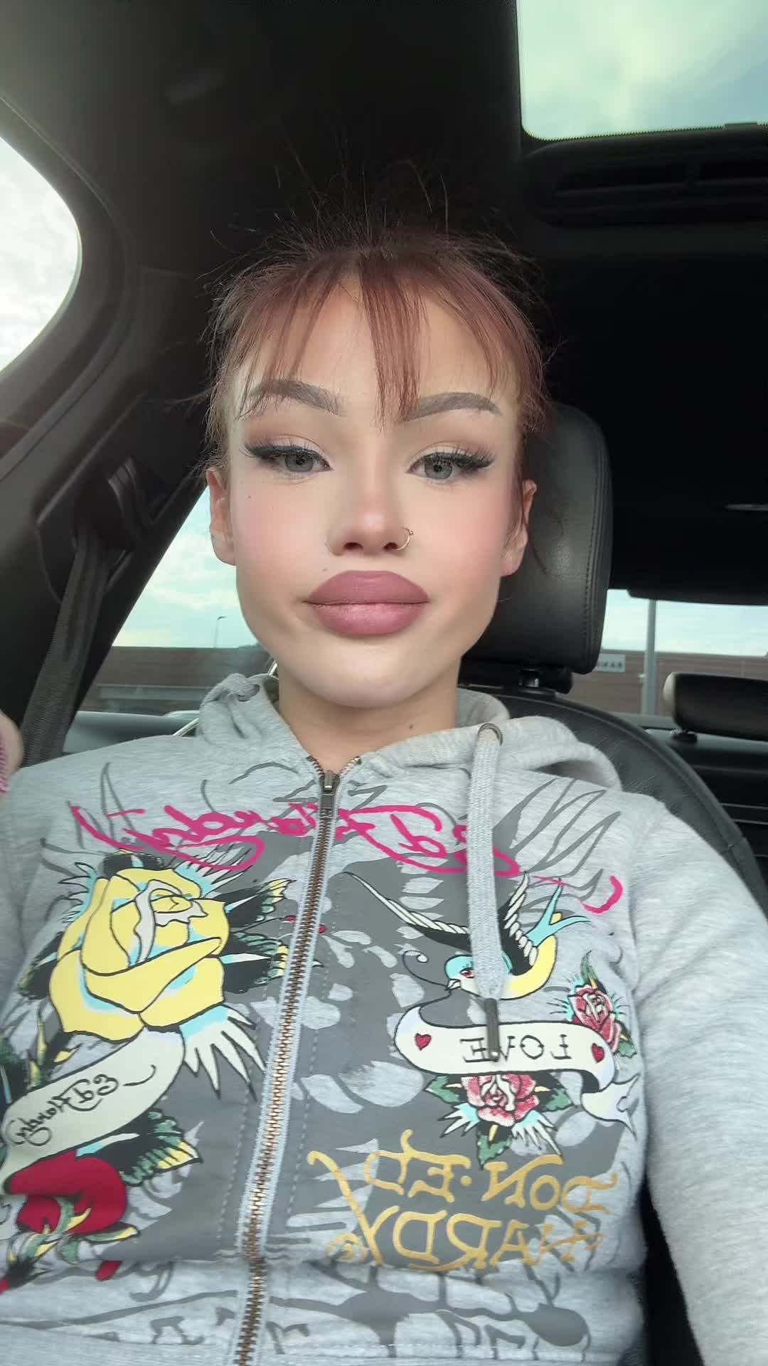 @luvmaddybae