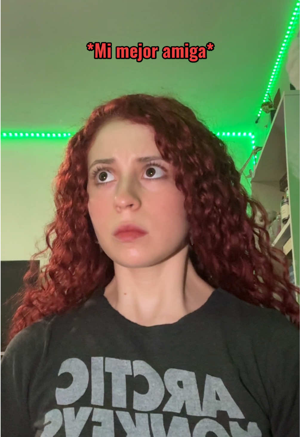 @maria