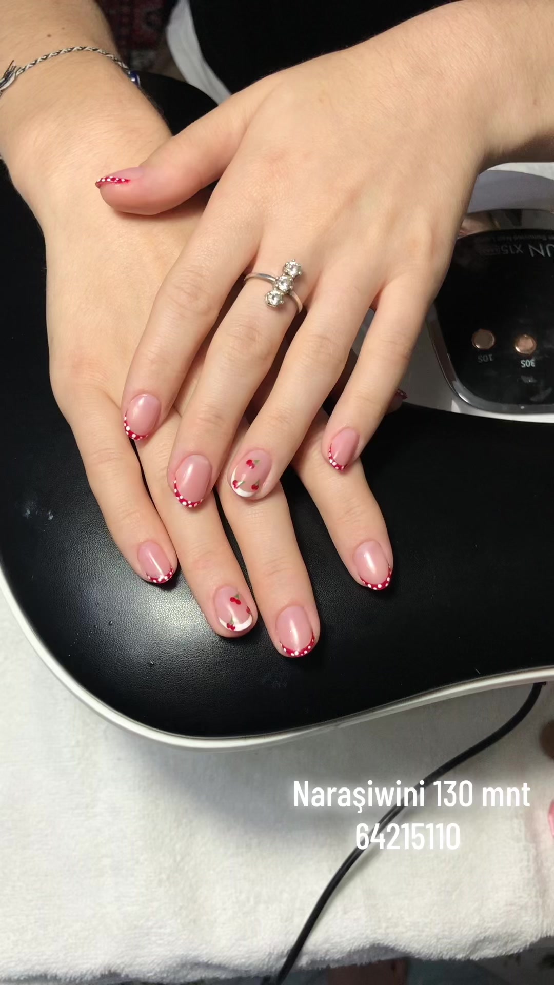 @G&ouml;zel_nails