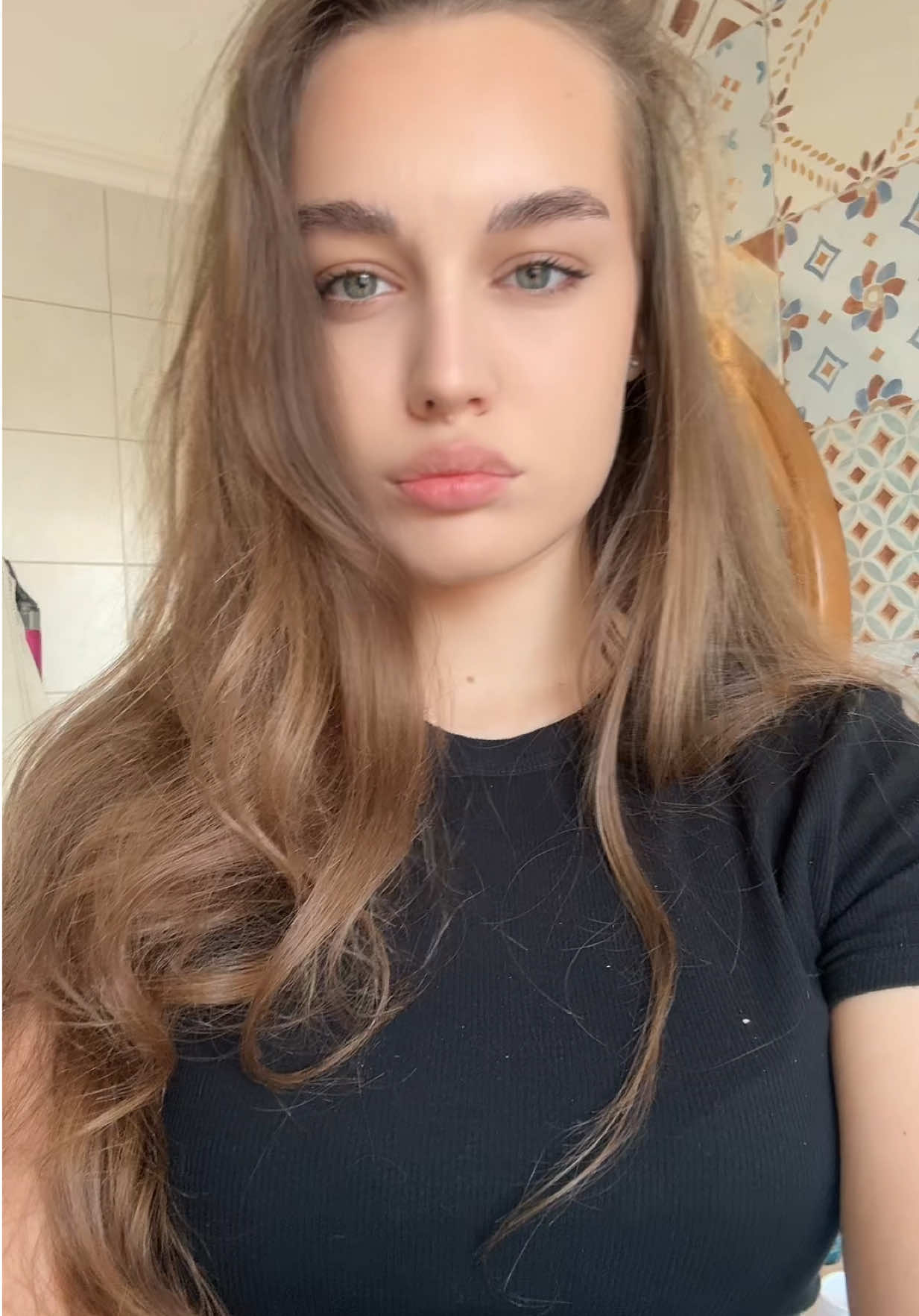 @Lesiaass