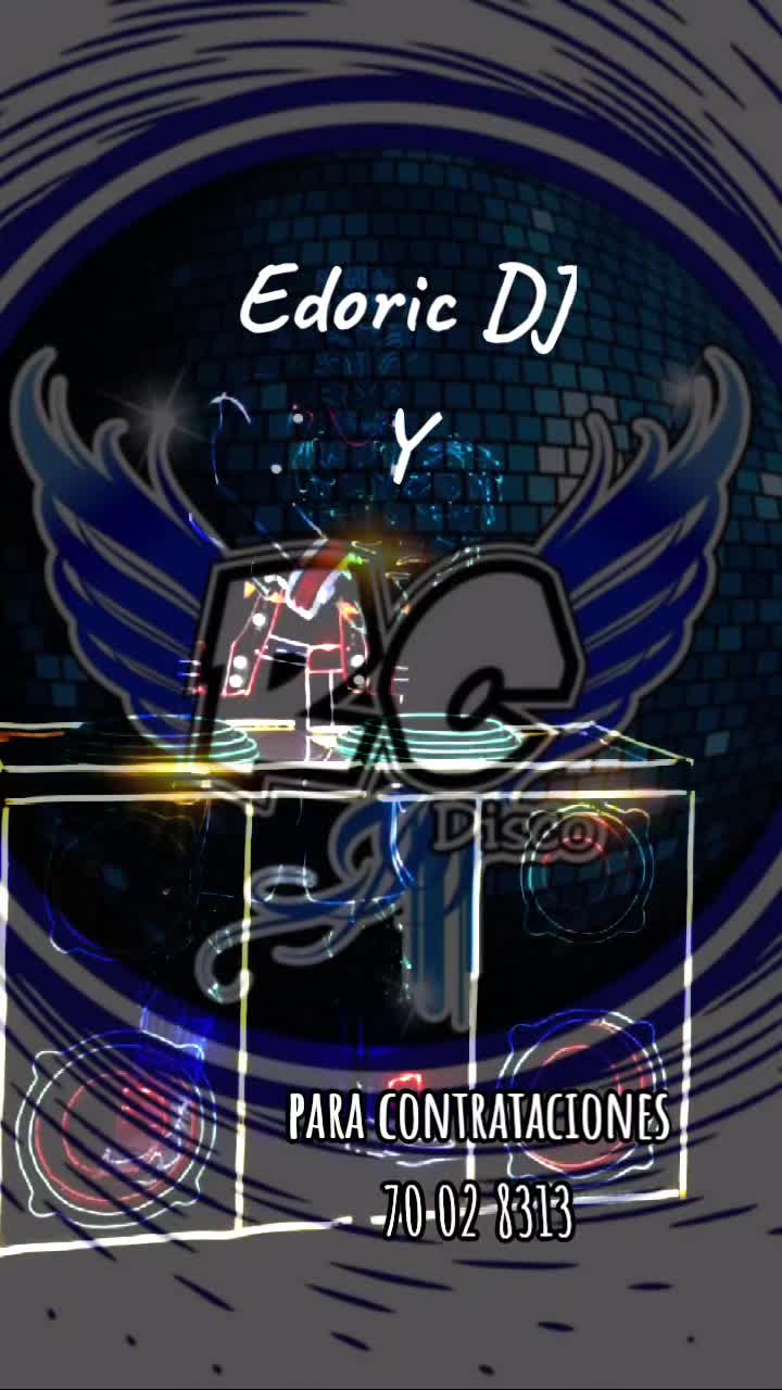 @Xochilita De Estrell