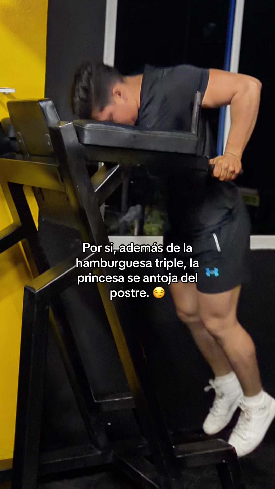 @Anibal Camelo
