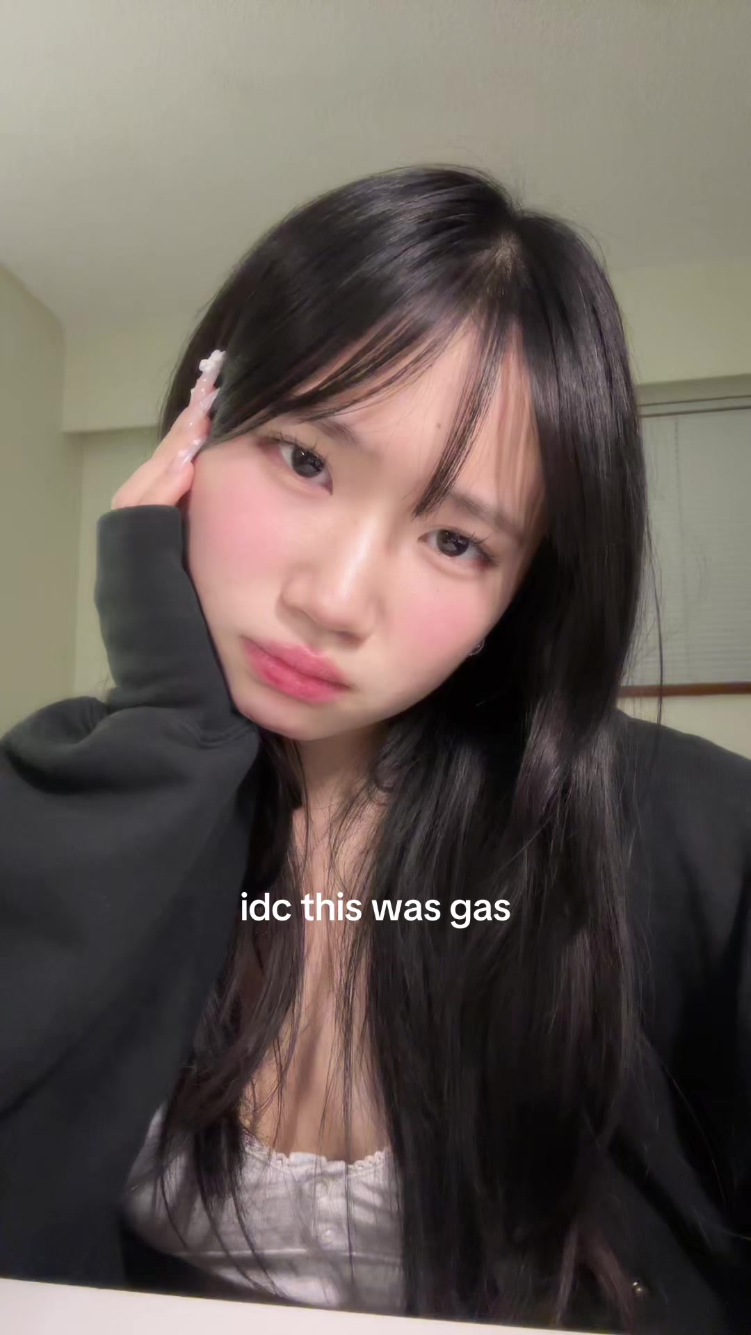 @mia_sugi