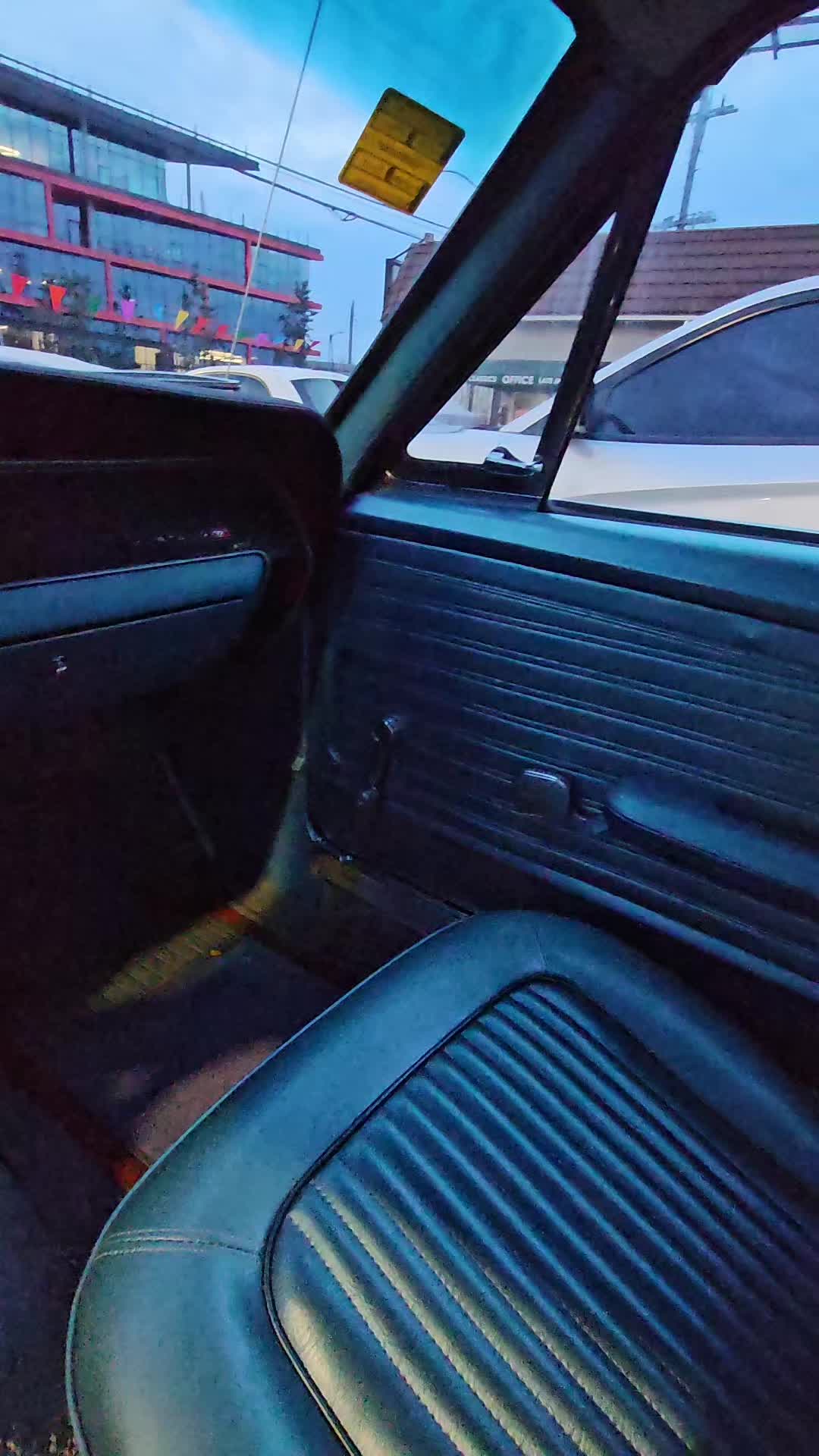 @310