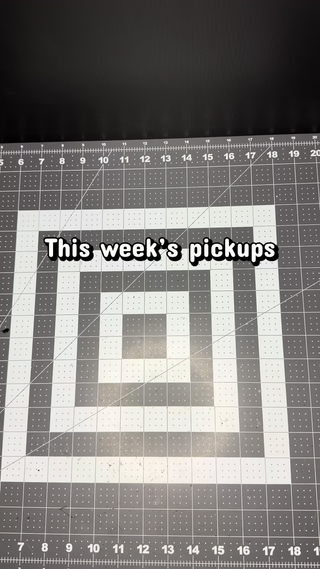 @Kane_figures