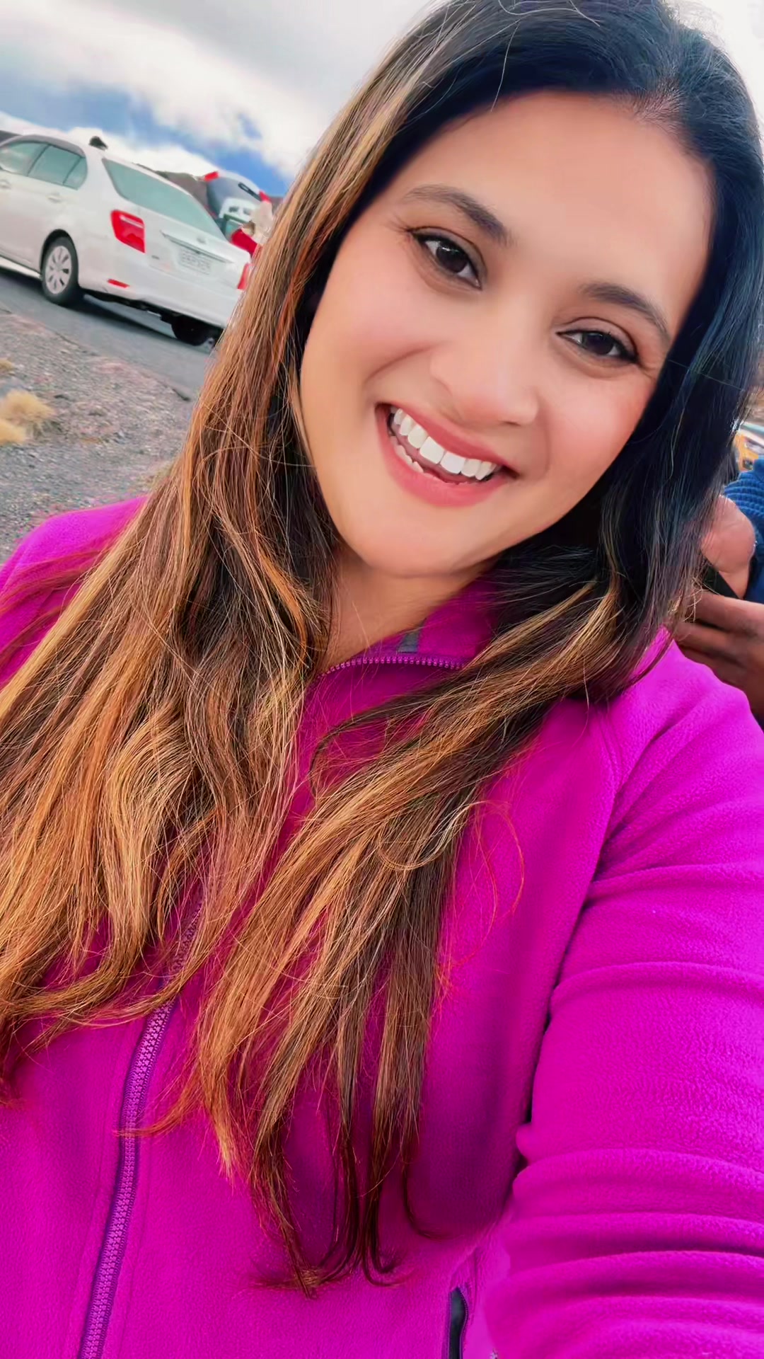 @Dolz♥️Prasad🧿🇫🇯🌺