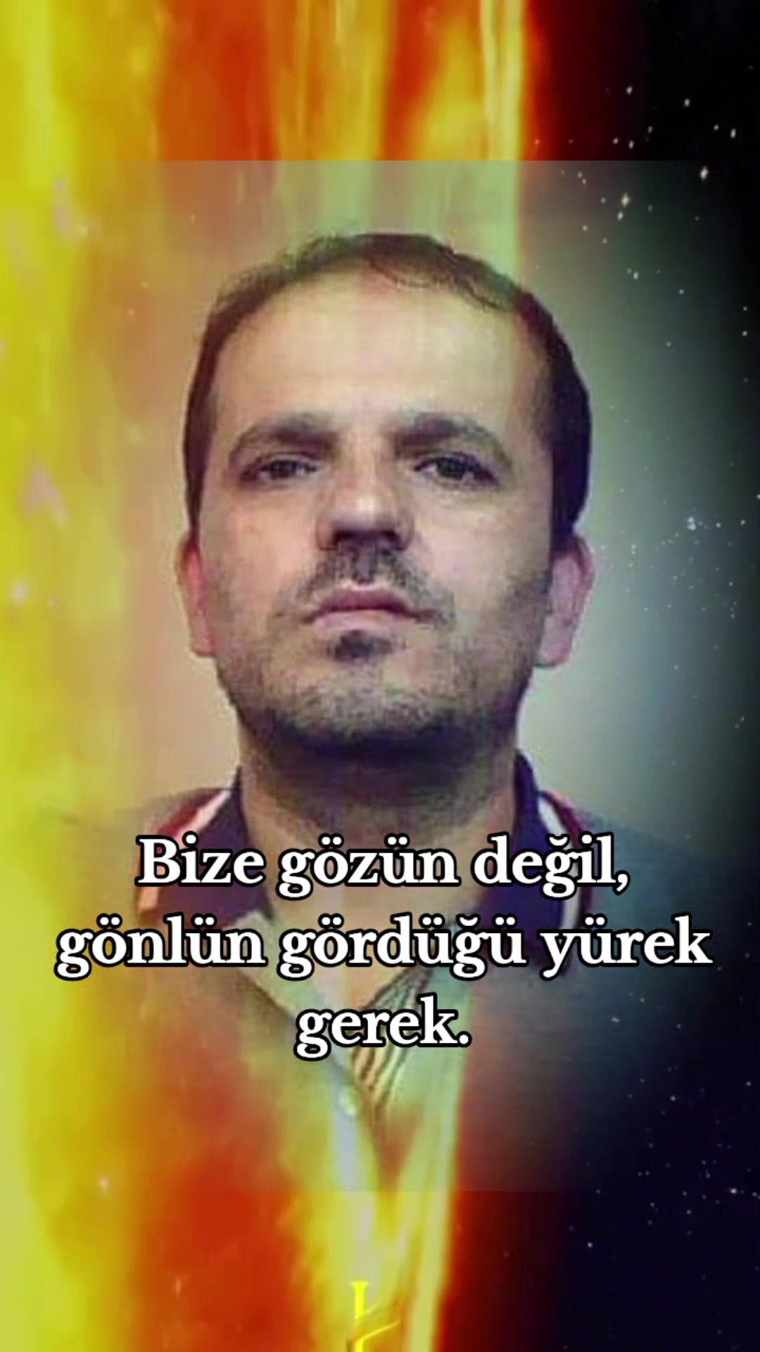 @Ferhat.Akdeniz