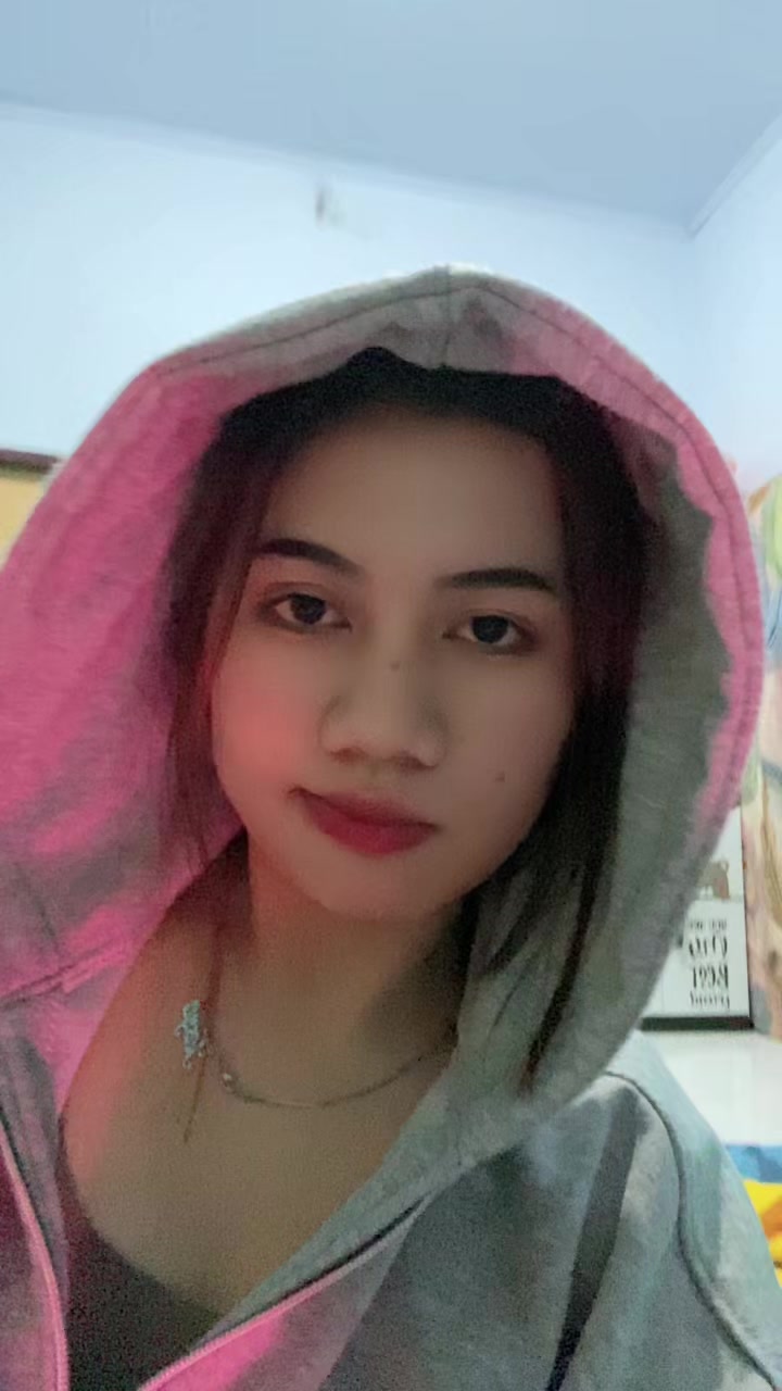 @Tasyaa
