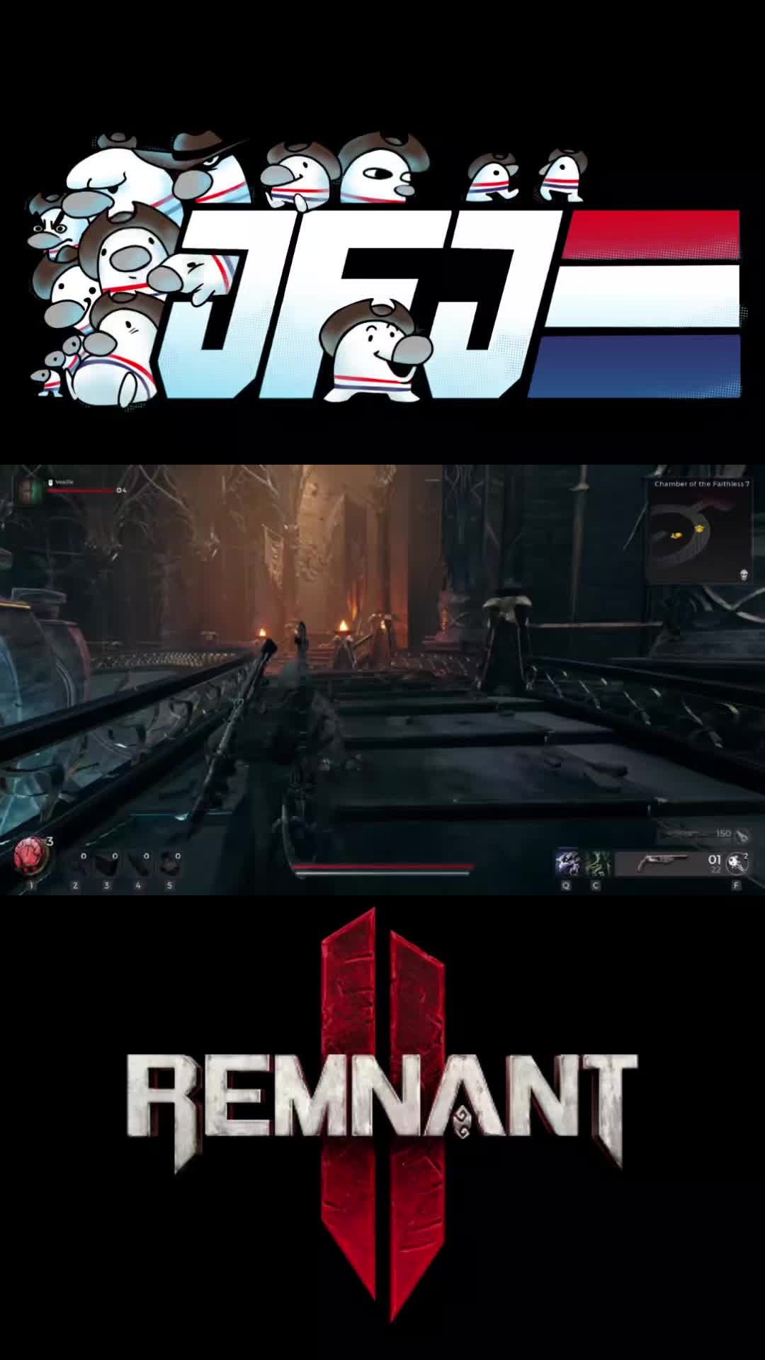 @JFJTF