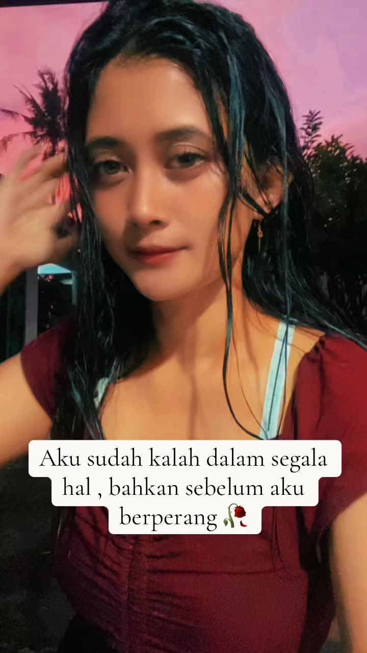 @uliulia2
