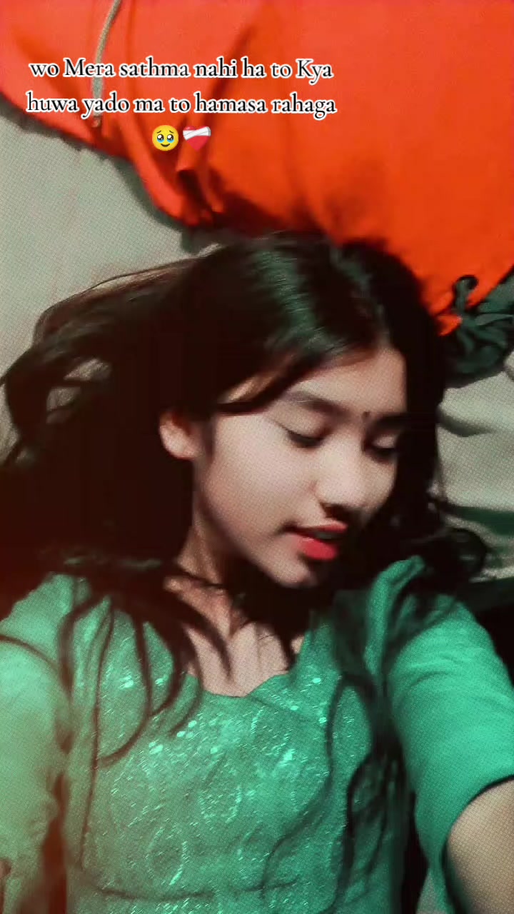 @๐..Your..Gurl...๐ซถ๐