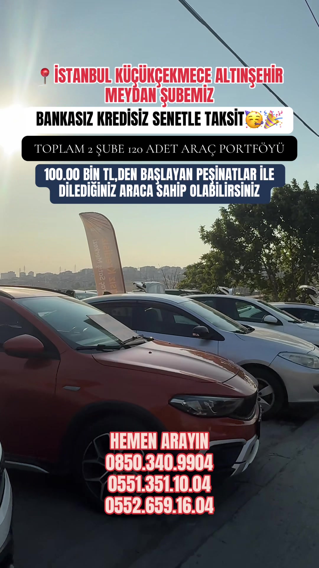 @otomotivciniz