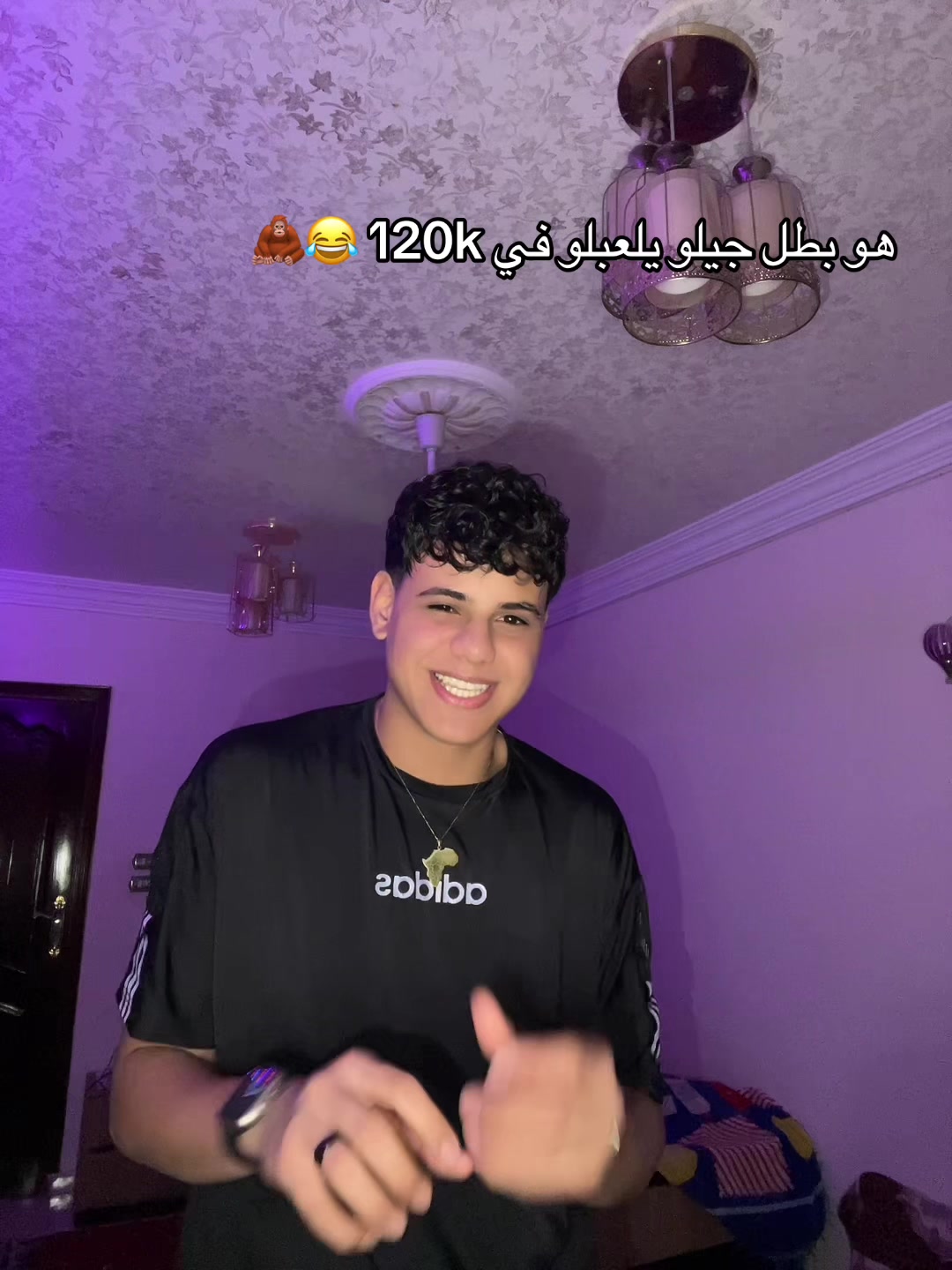 @يـو𝑌𝑜𝑢𝑠𝑠𝑒𝑓سـ تـفندي🍊😂