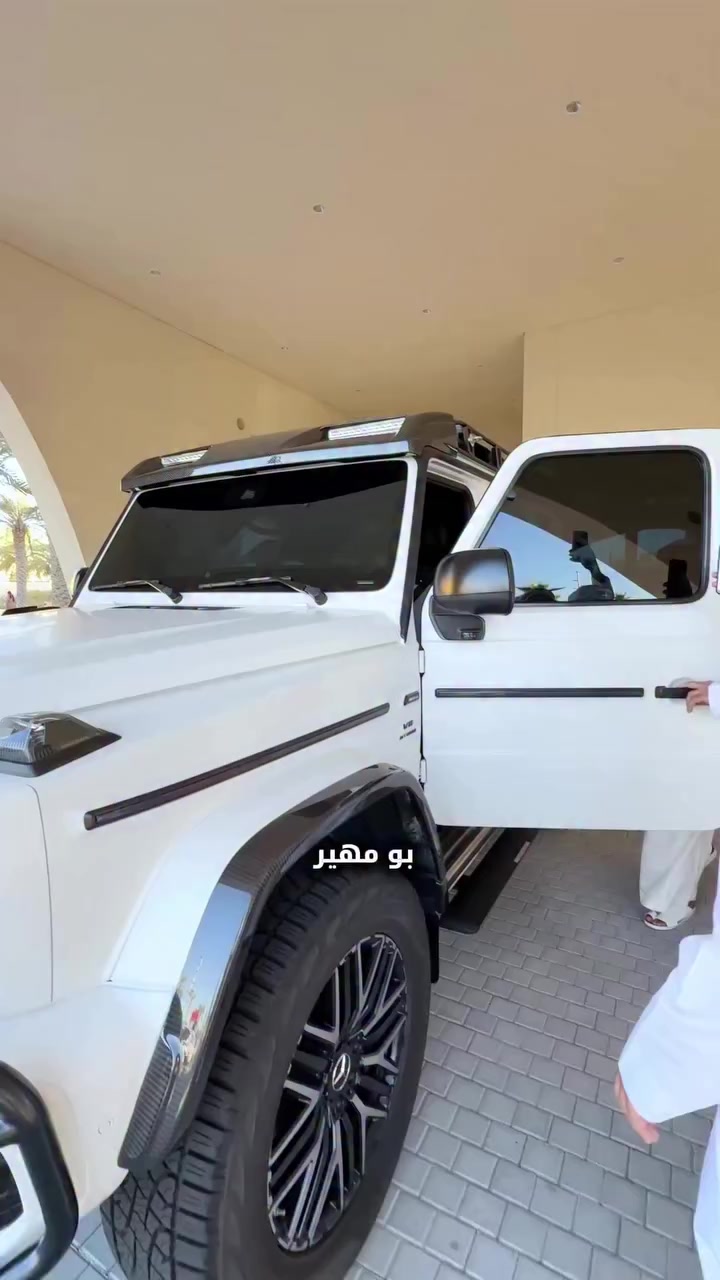 @ولد زايد 🇦🇪