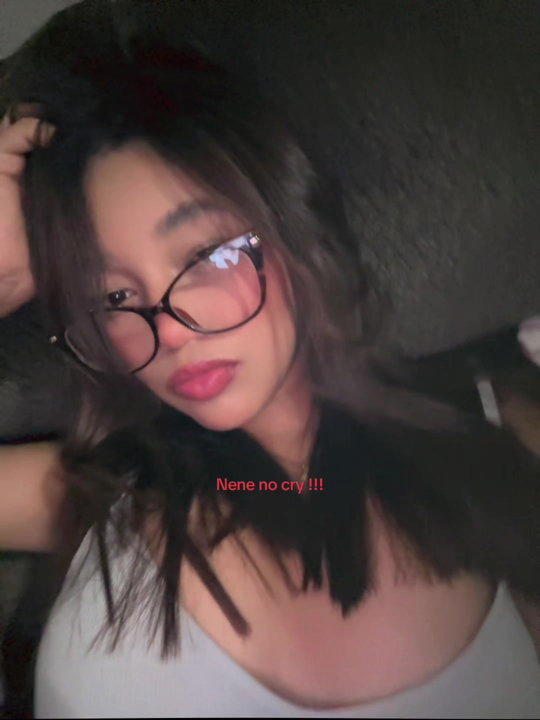 @ANGY🦀