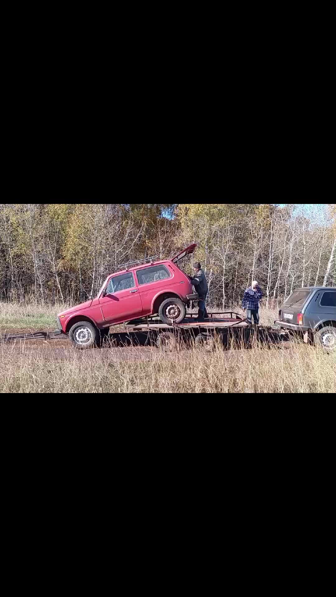 @Нияз