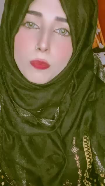 @❤️🍒Sialkoti bbr Sherni🍒 ❤️