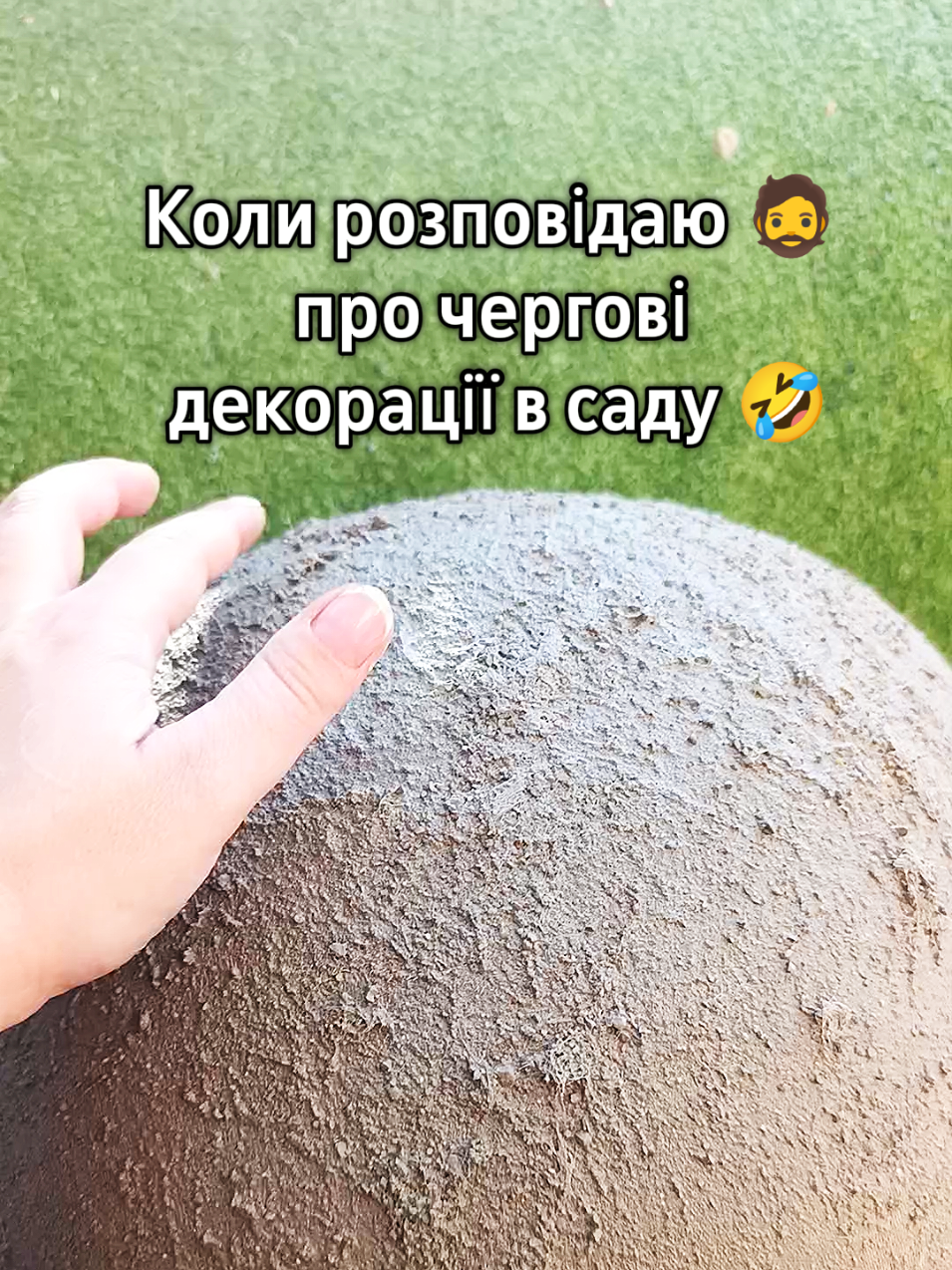@yuliabohdanova