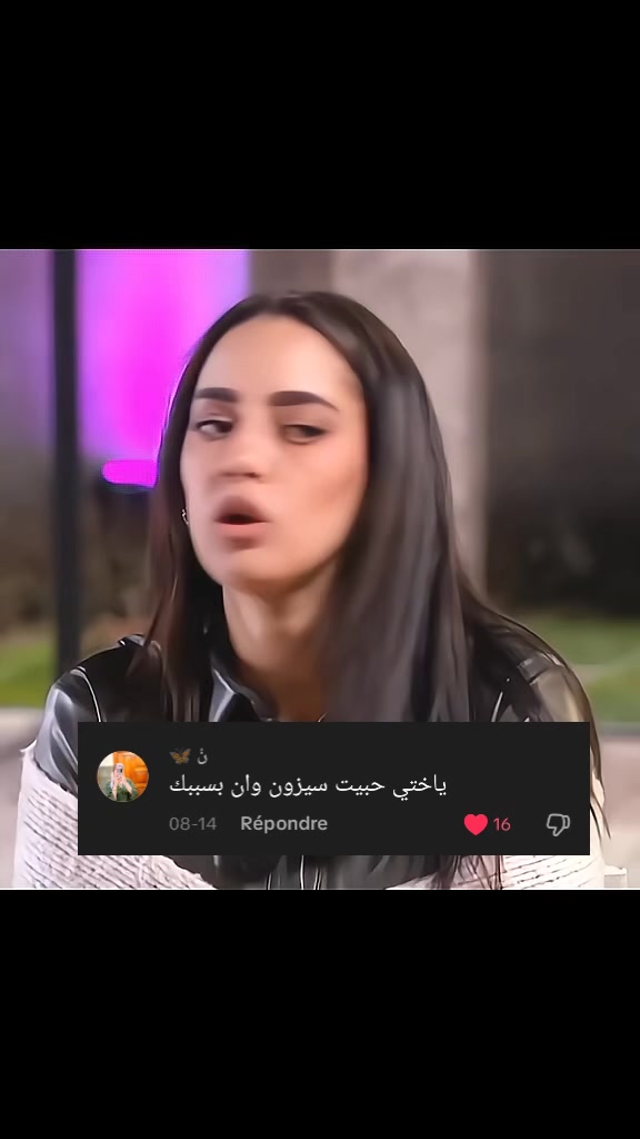 @جـي G L O W ✨