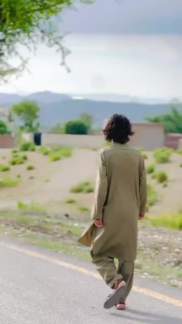@꧁☬ دا مین والے بلیگی ☬꧂