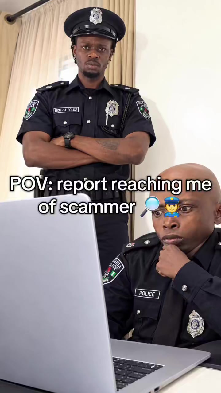@lifestyle inspector🔎👮