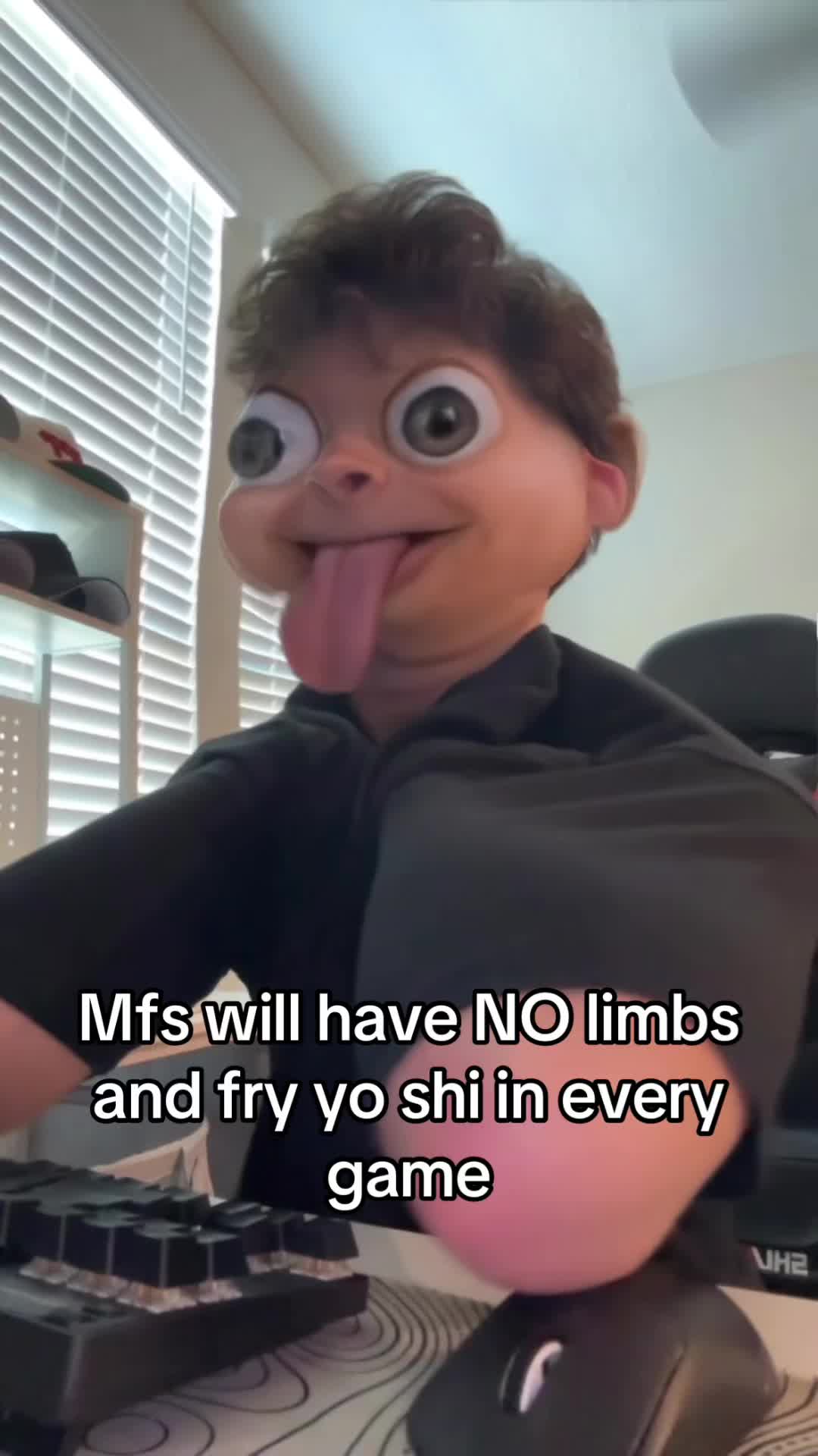 @danny