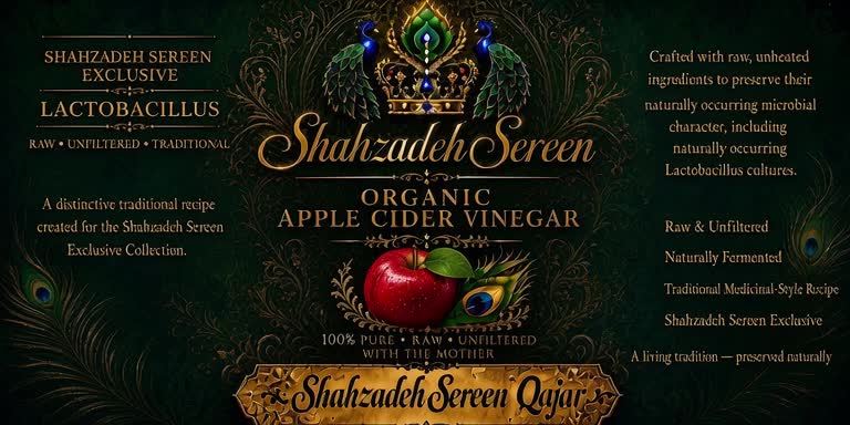 @shahzadeh_sereen