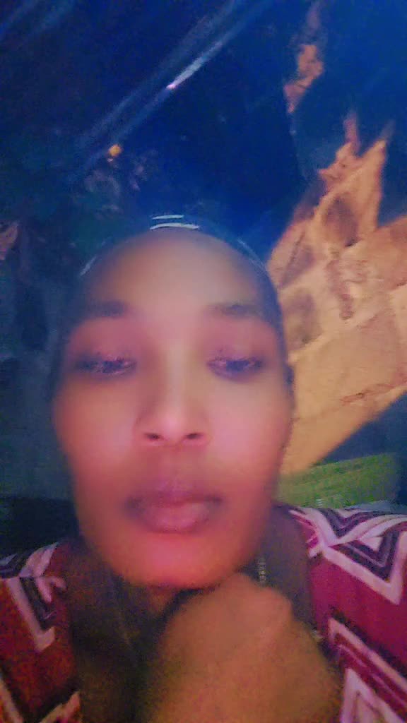 @Nerline Meransier