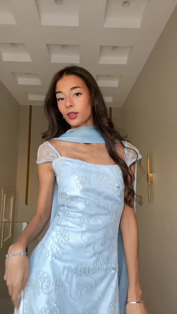 @pinadacolada