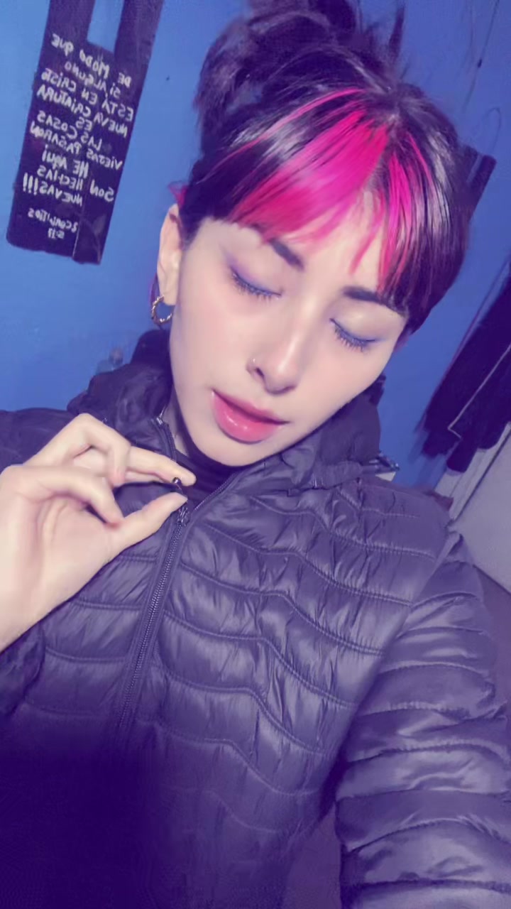 @brendimagali