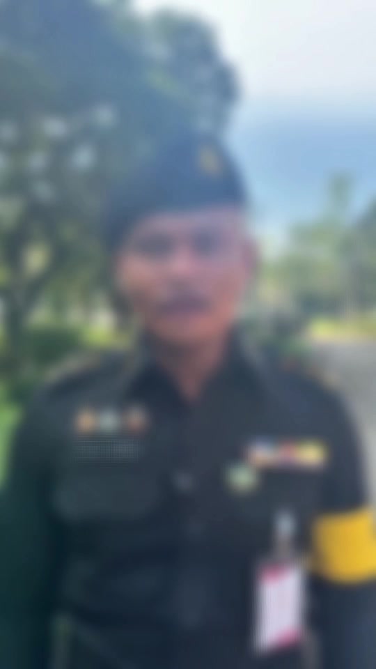@ศูนย์ประชาสัมพันธ์ มทบ.44