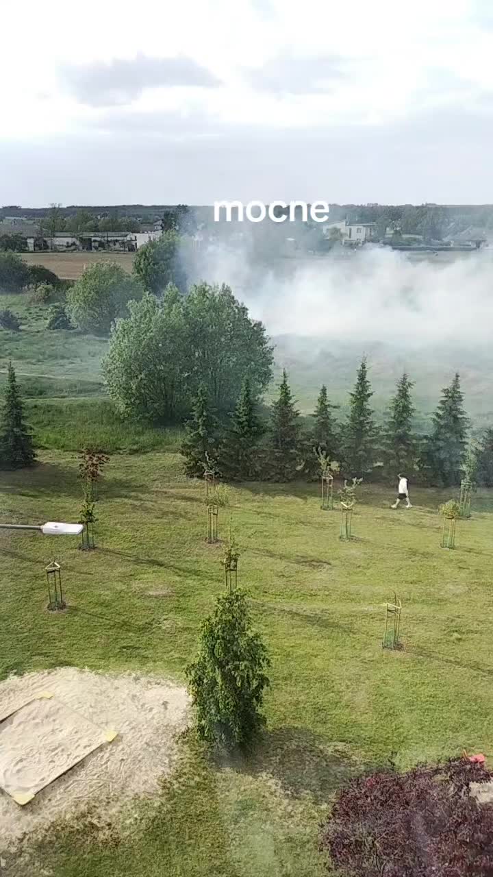 @ten co lubi rowery i dubinguje