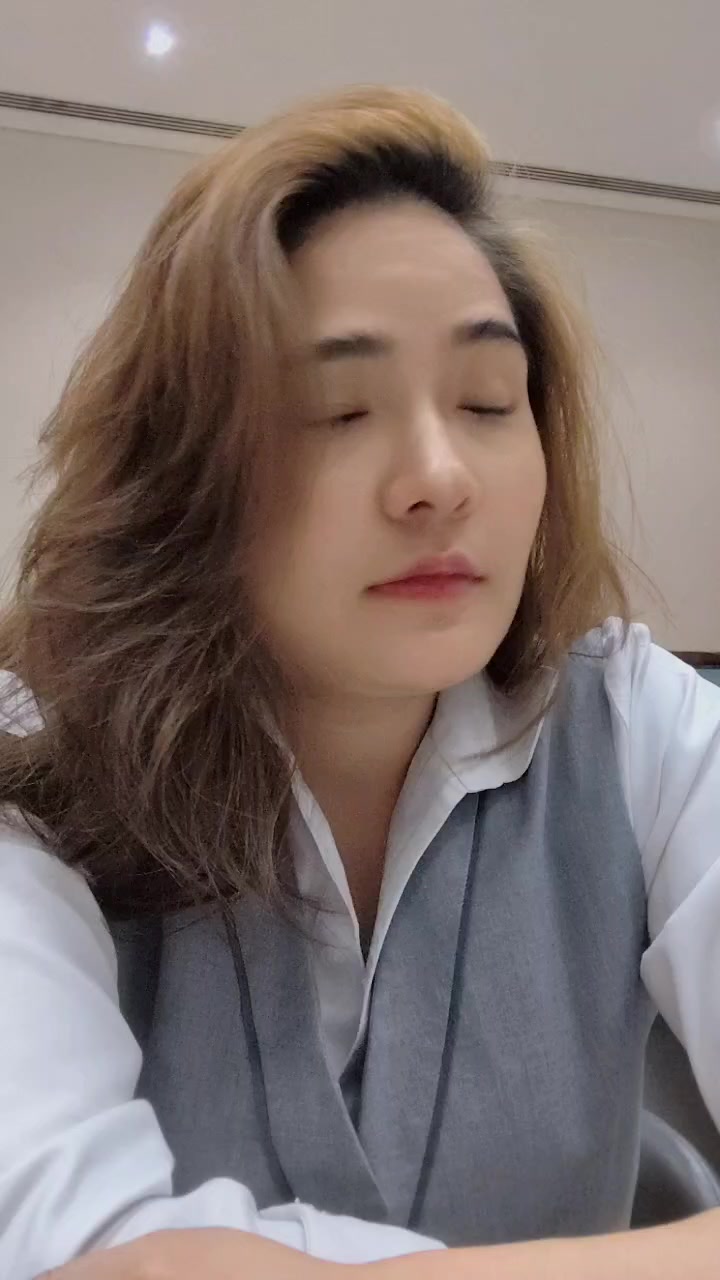 @Crazy Girl