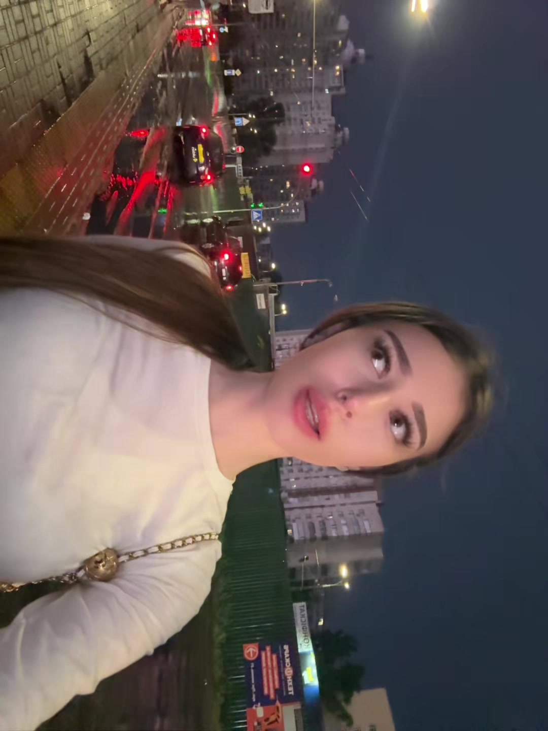 @Нануша;)